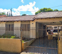 Casa à venda com 3 quartos (1 suíte) no Loteamento Liberdade – 4ª Parte