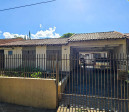 Casa à venda com 3 quartos (1 suíte) no Loteamento Liberdade – 4ª Parte