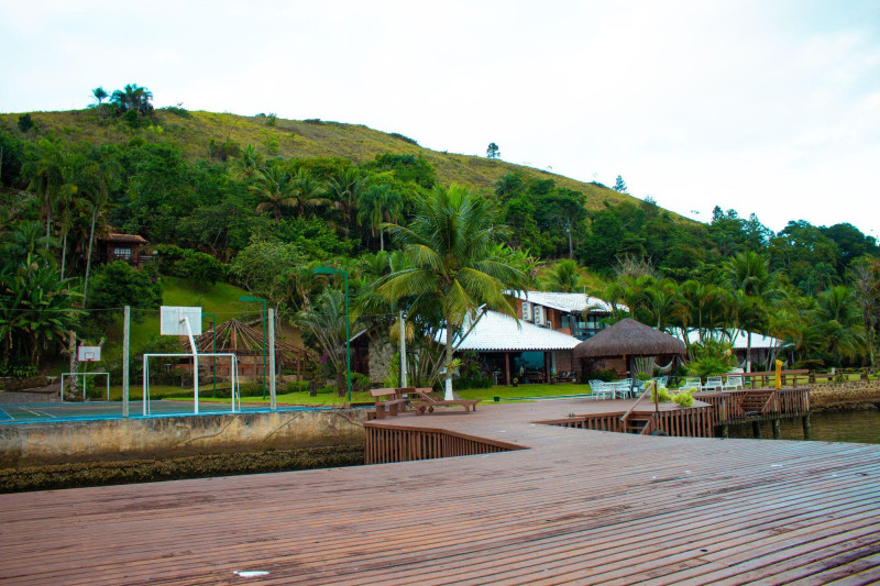 Casa em Angra dos Reis - Foto 2