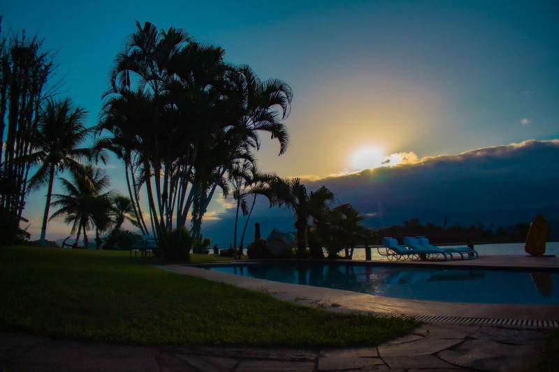Casa em Angra dos Reis - Foto 9