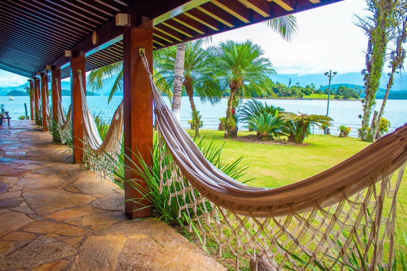 Casa em Angra dos Reis - Foto 10