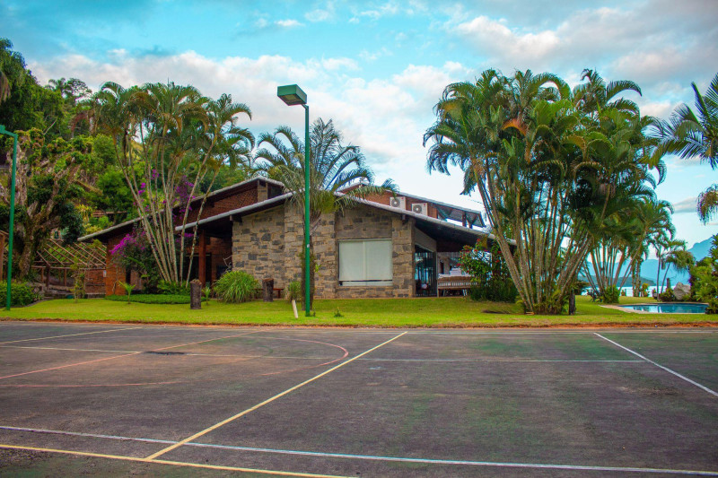 Casa em Angra dos Reis - Foto 5