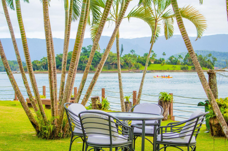Casa em Angra dos Reis - Foto 6