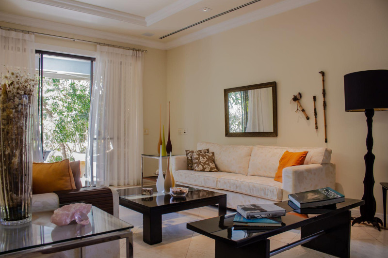 Casa no Condomínio Mansões - Foto 3