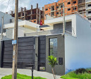 Casa à venda no Parque Industrial, 3 quartos, Alto padrão e excelente localização Casa à venda no Parque Industrial, 3 quartos, Alto padrão e excelente localização